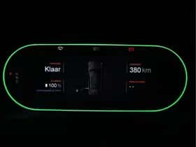 Polestar 2 (2020) thumbnail 24