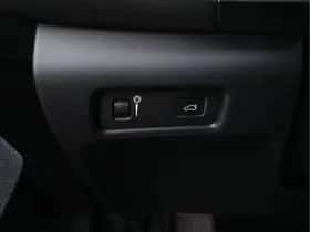 Polestar 2 (2020) thumbnail 25