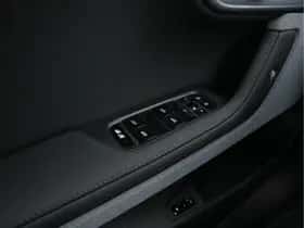 Polestar 2 (2020) thumbnail 26