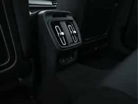 Polestar 2 (2020) thumbnail 29