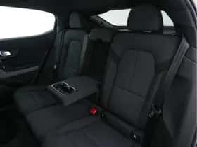 Polestar 2 (2020) thumbnail 30