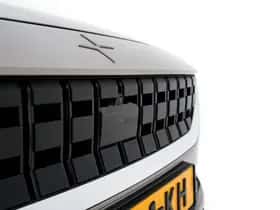 Polestar 2 (2020) thumbnail 34