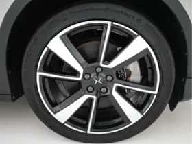 Polestar 2 (2020) thumbnail 36