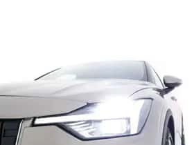 Polestar 2 (2020) thumbnail 37