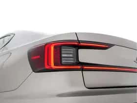 Polestar 2 (2020) thumbnail 38