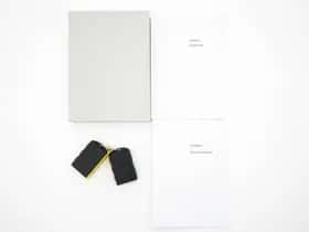 Polestar 2 (2020) thumbnail 40