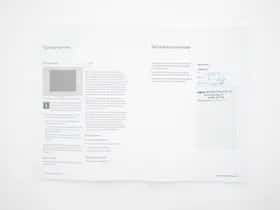 Polestar 2 (2020) thumbnail 41
