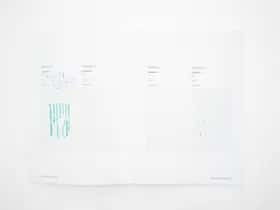 Polestar 2 (2020) thumbnail 42