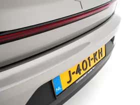 Polestar 2 (2020) thumbnail 43