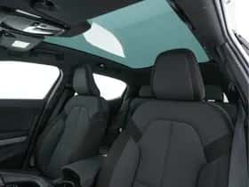 Polestar 2 (2020) thumbnail 8