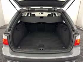 BMW 5-Serie (2007) thumbnail 12