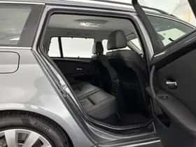 BMW 5-Serie (2007) thumbnail 13