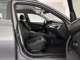 BMW 5-Serie (2007) thumbnail 14