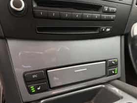 BMW 5-Serie (2007) thumbnail 19