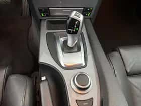 BMW 5-Serie (2007) thumbnail 20