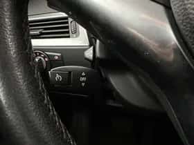 BMW 5-Serie (2007) thumbnail 22
