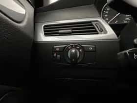 BMW 5-Serie (2007) thumbnail 23