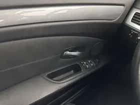 BMW 5-Serie (2007) thumbnail 24