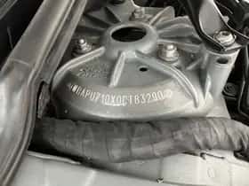 BMW 5-Serie (2007) thumbnail 25