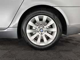 BMW 5-Serie (2007) thumbnail 26