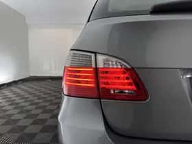 BMW 5-Serie (2007) thumbnail 28