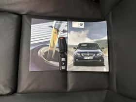 BMW 5-Serie (2007) thumbnail 29