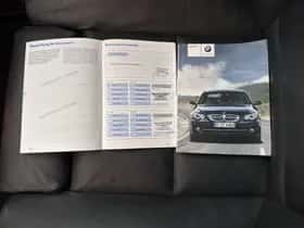 BMW 5-Serie (2007) thumbnail 30