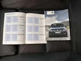 BMW 5-Serie (2007) thumbnail 31