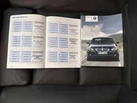 BMW 5-Serie (2007) thumbnail 33