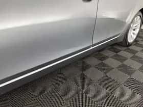 BMW 5-Serie (2007) thumbnail 34