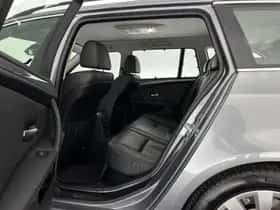 BMW 5-Serie (2007) thumbnail 10