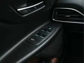 Jaguar XE thumbnail 20