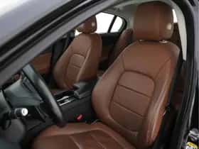 Jaguar XE thumbnail 21