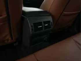 Jaguar XE thumbnail 22