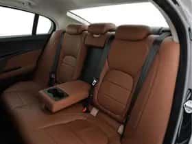 Jaguar XE thumbnail 23