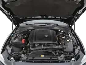 Jaguar XE thumbnail 25
