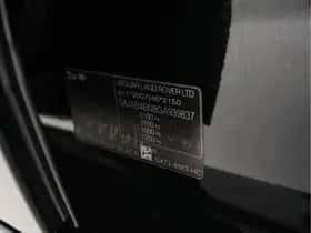 Jaguar XE thumbnail 29