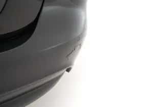 Jaguar XE thumbnail 33
