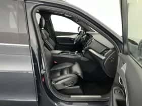 Volvo XC90 (2015) thumbnail 13