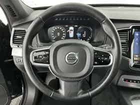 Volvo XC90 (2015) thumbnail 18