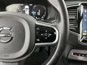 Volvo XC90 (2015) thumbnail 19