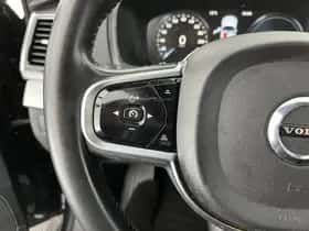 Volvo XC90 (2015) thumbnail 20