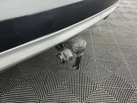 Volvo XC90 (2015) thumbnail 28