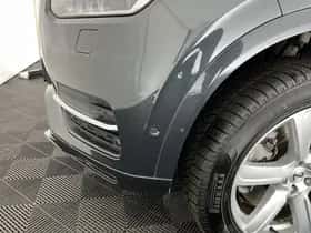 Volvo XC90 (2015) thumbnail 38