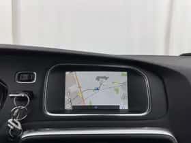 Volvo V40 (2015) thumbnail 14