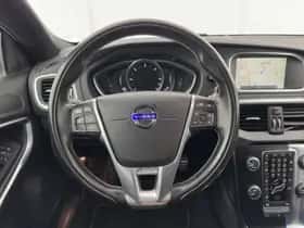 Volvo V40 (2015) thumbnail 18