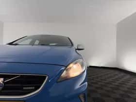 Volvo V40 (2015) thumbnail 22