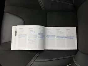 Volvo V40 (2015) thumbnail 27