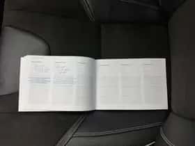 Volvo V40 (2015) thumbnail 28