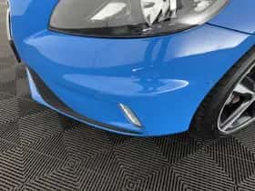 Volvo V40 (2015) thumbnail 29